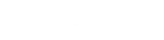 provider logo