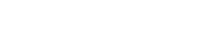 provider logo