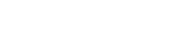 provider logo