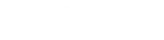 provider logo