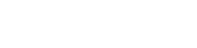 provider logo