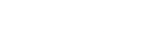 provider logo