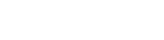 provider logo
