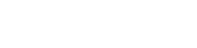 provider logo