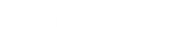 provider logo