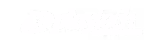 provider logo