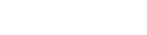 provider logo
