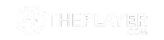 provider logo