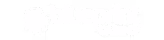 provider logo