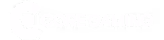 provider logo