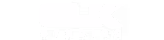 provider logo
