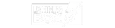 provider logo