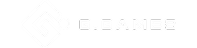 provider logo