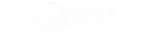 provider logo