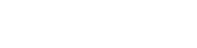 provider logo