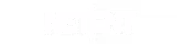 provider logo
