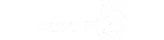 provider logo