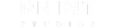 provider logo