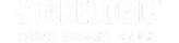 provider logo