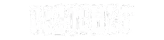 provider logo