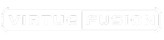 provider logo