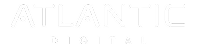 provider logo