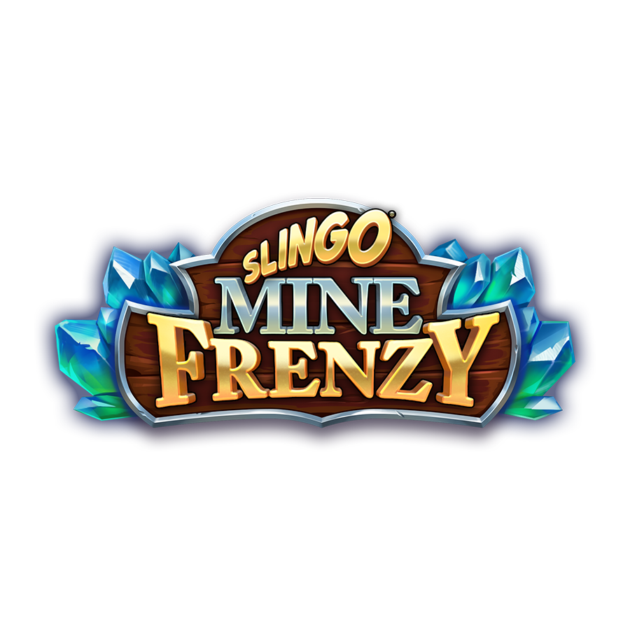 Slingo Mine Frenzy on Paddy Power Sportsbook