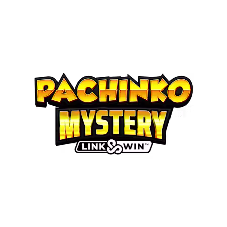 Pachinko Mystery: Link & Win on Paddy Power Bingo