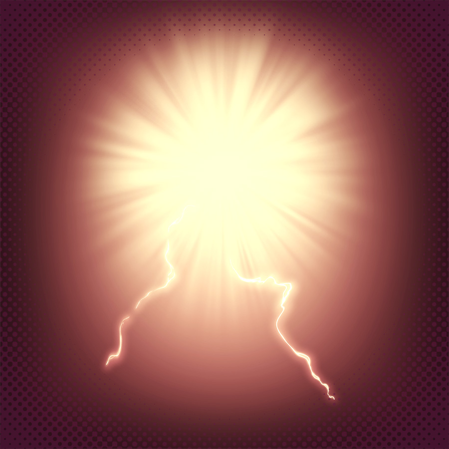 Diamonds Power XXL: Hold and Win Real Money Play at Paddy Power™ Bingo