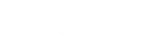 provider logo