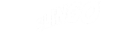 provider logo