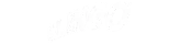 provider logo