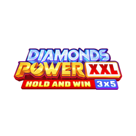 New Slots - Play Casino Slots at Paddy Power™ Games