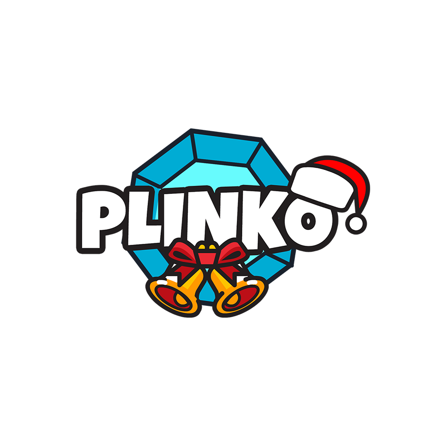 Christmas Plinko on Paddy Power Bingo