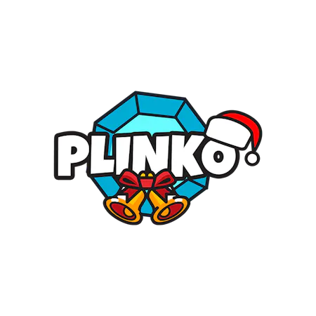 Christmas Plinko on Paddy Power Bingo