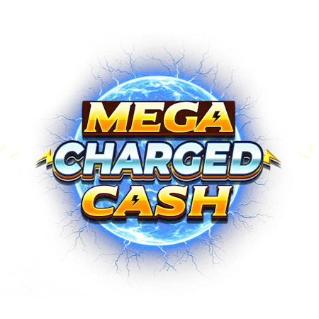 Mega Charged Cash on Paddy Power Bingo