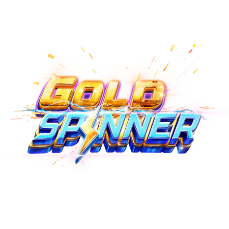 Gold Spinner on Paddy Power Games
