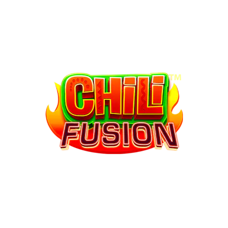 Chili Fusion on Paddy Power Games