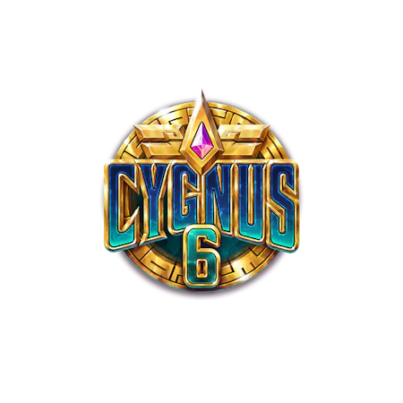Cygnus 6 on Paddy Power Games