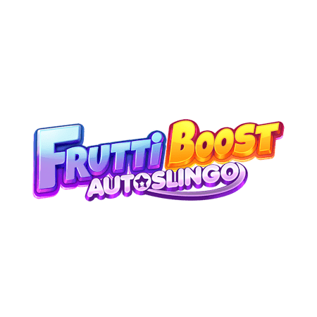 Frutti Boost - Auto Slingo on Paddy Power Bingo