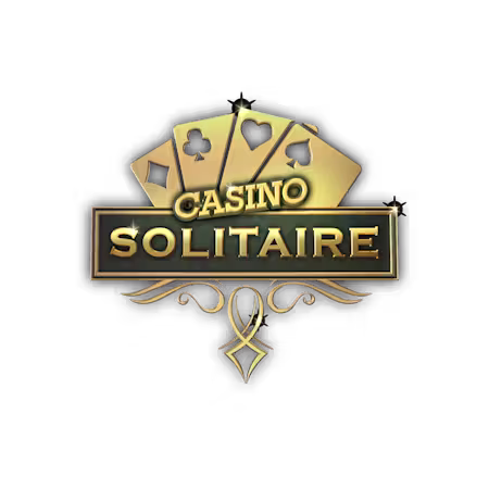 Casino Solitaire on Paddy Power Bingo