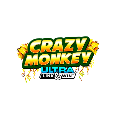 Crazy Monkey Ultra Link & Win on Paddy Power Bingo