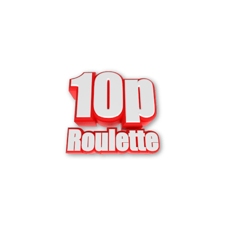 10p Roulette on Paddy Power Games