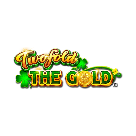 Twofold the Gold on Paddy Power Bingo