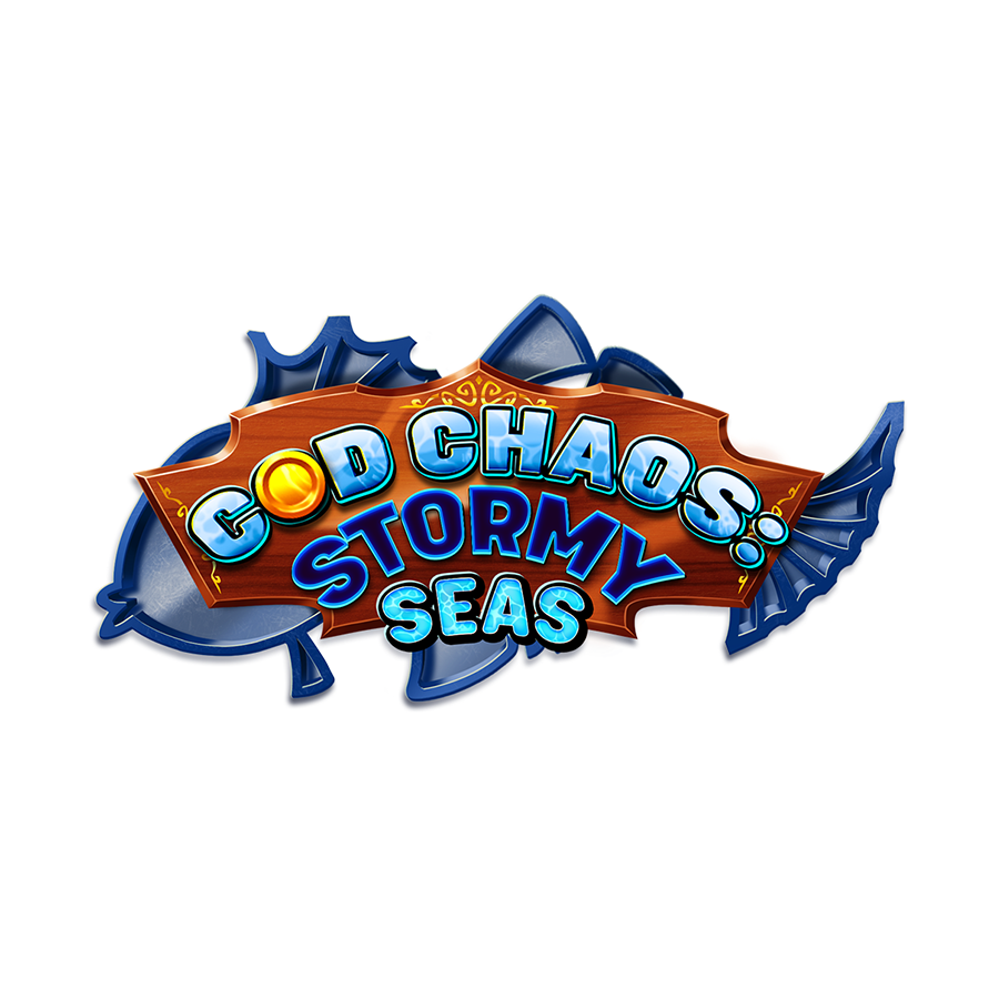 Cod Chaos: Stormy Seas on Paddy Power Bingo