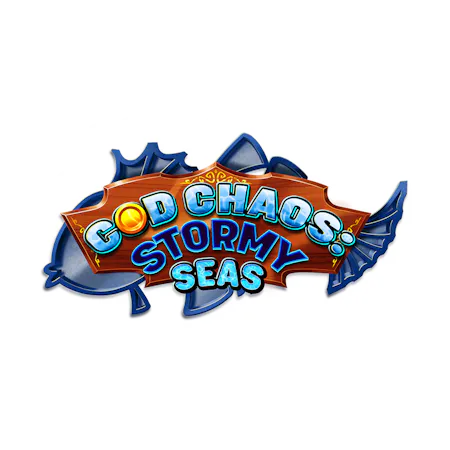 Cod Chaos: Stormy Seas on Paddy Power Bingo