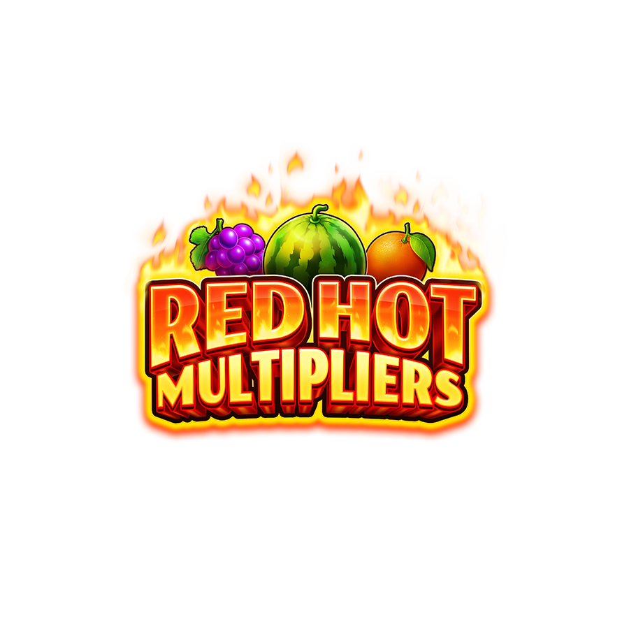 Red Hot Multipliers on Paddy Power Games