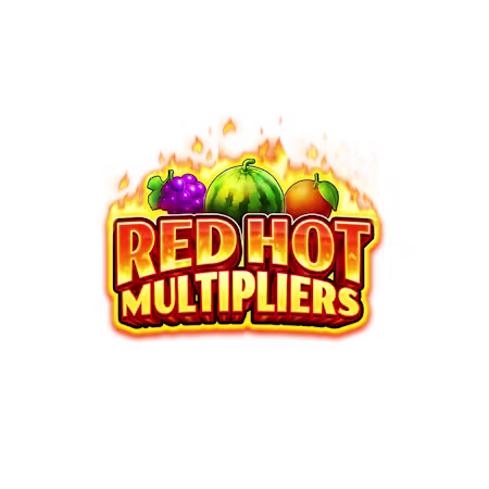 Red Hot Multipliers on Paddy Power Games