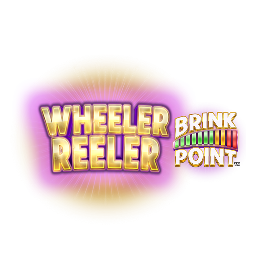 Wheeler Reeler on Paddy Power Games