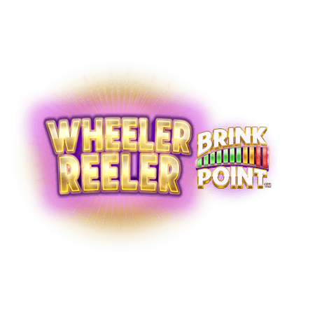Wheeler Reeler on Paddy Power Games
